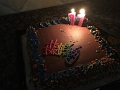 Kids_FransFLLB-DayCelebration (2)
